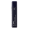 Davroe Beyond Blonde Intense Icy Duo