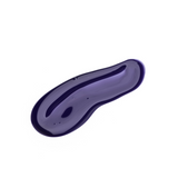 Davroe Beyond Blonde Intense Icy Shampoo