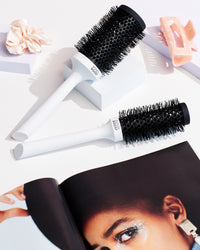 Bondi Boost Bounce Round Styling Brush