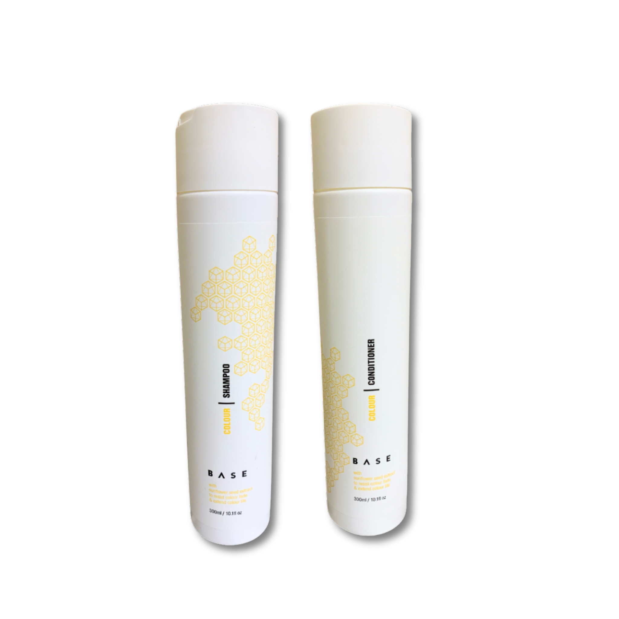 Base Colour Duo