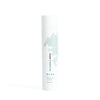 Base Deep Cleansing Shampoo