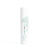 Base Deep Cleansing Shampoo