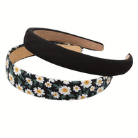 Fashion Headbands