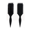 Curl Defining Styling Brush