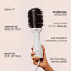 Bondi Boost Blowout Brush Pro