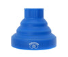 Curlytops Silicone Hair Diffuser
