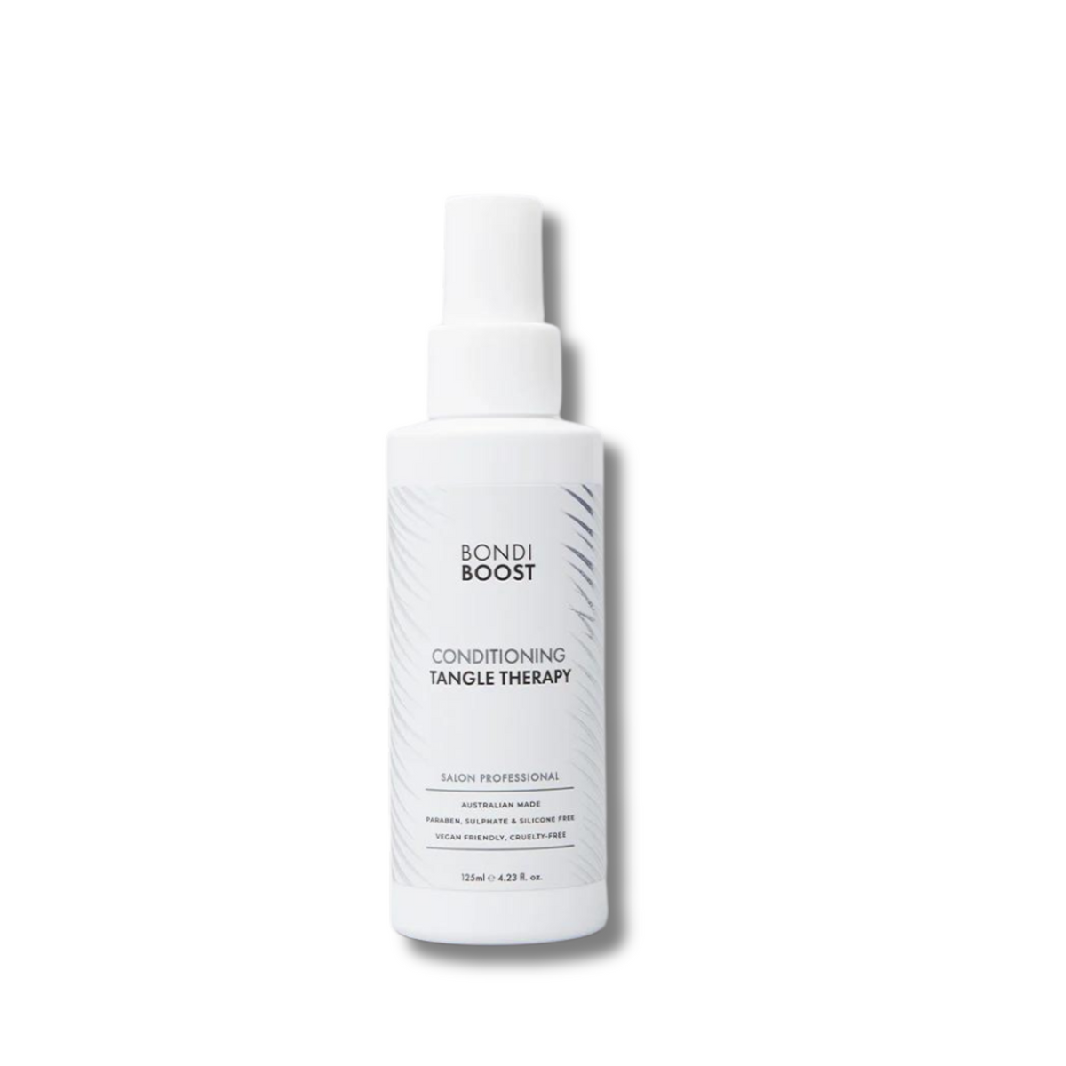 Bondi Boost Conditioning Tangle Therapy