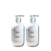 Bondi Boost Heavenly Hydration Duo