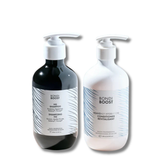 Bondi Boost Mix-n-Match Duo