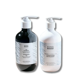 Bondi Boost Mix-n-Match Duo