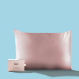Bondi Boost Satin Pillowcase