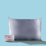 Bondi Boost Satin Pillowcase