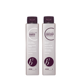 Brazilian Bond Builder Colour Care Duo