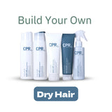 CPR Nourish Hydra-Soft Bundle