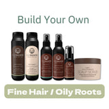 EverEscents Bergamot Bundle