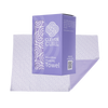 Clever Curl Microfibre Plopping Towel