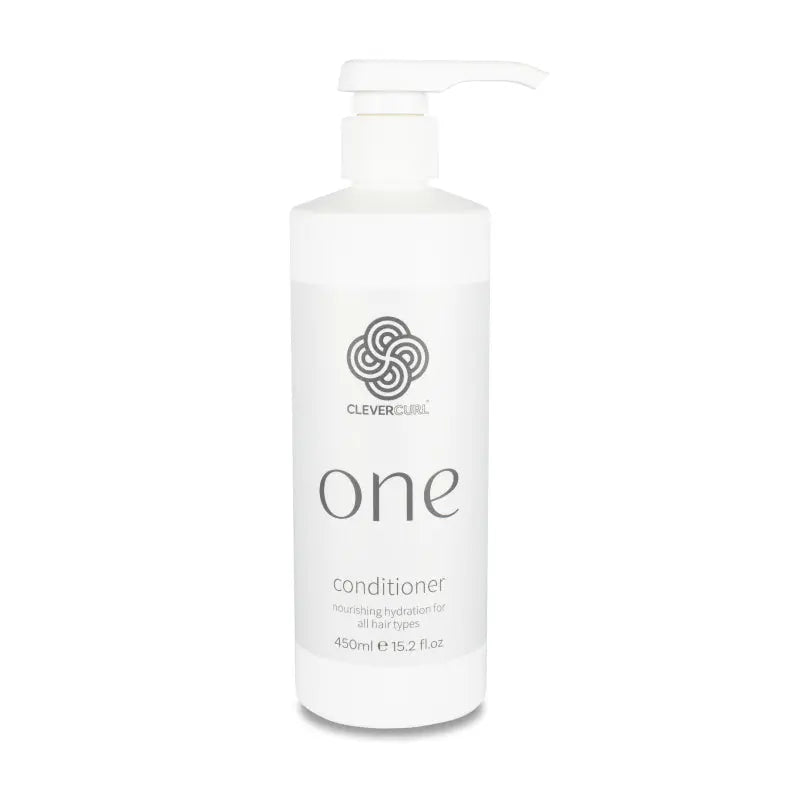 Clever Curl One Conditioner