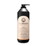 EverEscents Organic Moisture Conditioner 1 litre