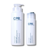 CPR Nourish Hydra-Soft Duo