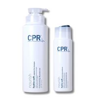 CPR Nourish Hydra-Soft Duo