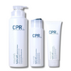 CPR Nourish Hydra-Soft Shampoo, Conditioner, and Mask Trio