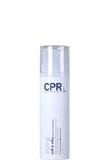 CPR Styling Soft & Silky Leave-in moisturiser