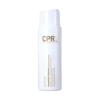 CPR Prime Shampoo