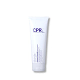 CPR Always Blonde Toning Treatment