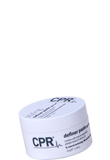 CPR Styling Definer Paste
