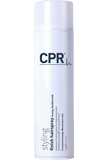 CPR Styling Finish Hairspray
