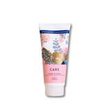 Care Colour Trio
