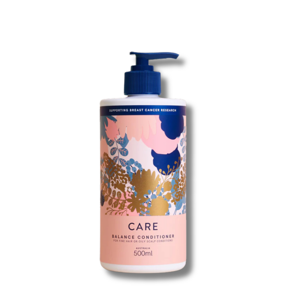 Care Balance Conditioner