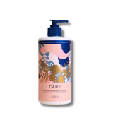 Care Balance Conditioner