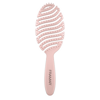 Framar Flex Brush