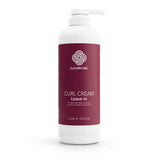 Clever Curl Cream Leave-in