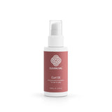 Clever Curl Curl Oil