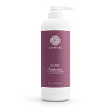 Clever Curl Curl Treatment