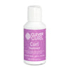 Clever Curl Treatment