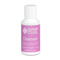 Clever Curl Cleanser