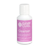Clever Curl Cleanser - Haircare Superstore