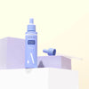 Azure Tan Colour Boost Tan Drops