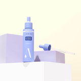 Azure Tan Colour Boost Tan Drops