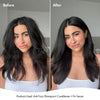 Bondi Boost Anti Frizz Conditioner