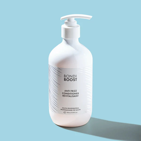 Bondi Boost Anti Frizz Conditioner