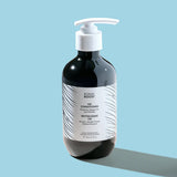 Bondi Boost Hair Growth Conditioner