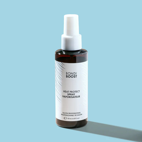 Bondi Boost Heat Protect Spray