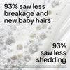 Bondi Boost Hair Growth Boost Trio