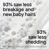 Bondi Boost Hair Growth Shampoo