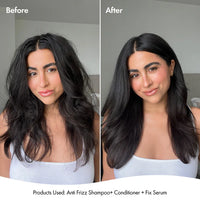Bondi Boost Frizz Fix Serum