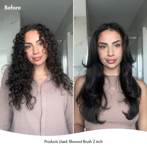 Bondi Boost Blowout Brush 75mm